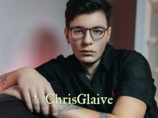 ChrisGlaive