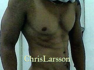 ChrisLarsson