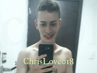 ChrisLove018