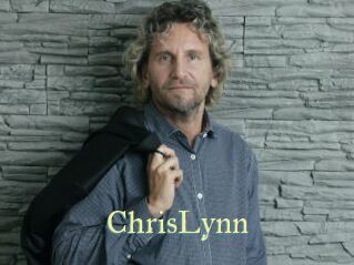 ChrisLynn