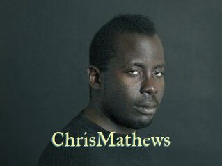 Chris_Mathews