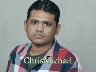 ChrisMichael
