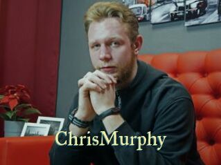 ChrisMurphy