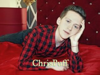 ChrisPuff