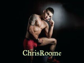 ChrisRoome