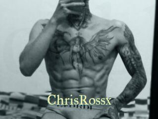 ChrisRossx