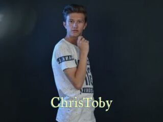 ChrisToby