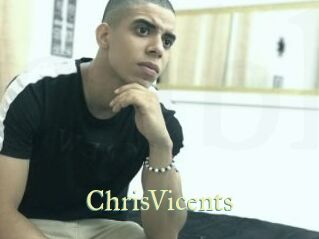 ChrisVicents