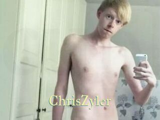 ChrisZyler