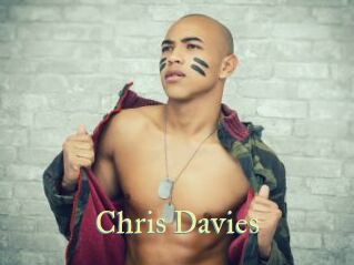 Chris_Davies