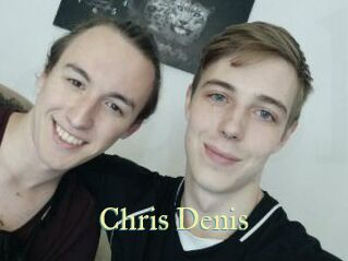 Chris_Denis