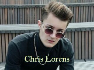 Chris_Lorens