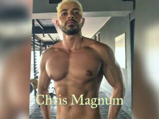 Chris_Magnum