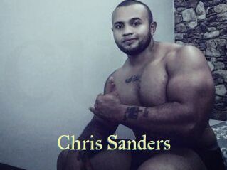 Chris_Sanders
