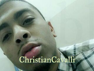 Christian_Cavalli