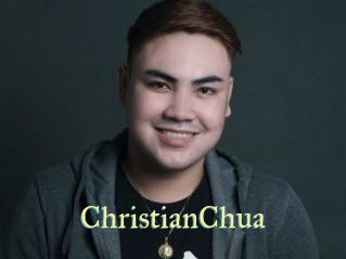 ChristianChua