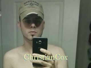 Christian_Cox