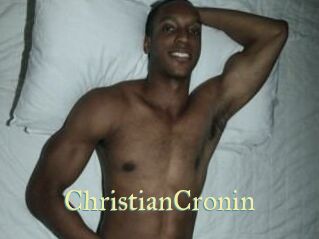 ChristianCronin
