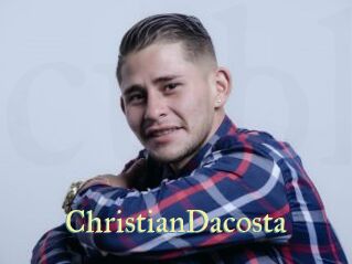 ChristianDacosta