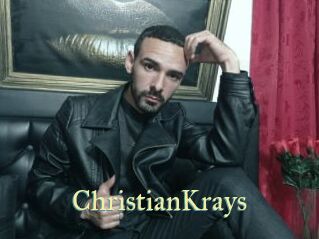 ChristianKrays