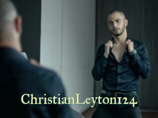 ChristianLeyton124
