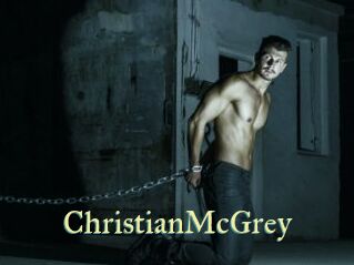 ChristianMcGrey