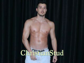 ChristianStud