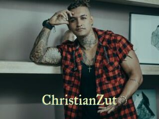 ChristianZut