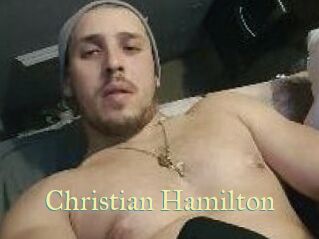 Christian_Hamilton