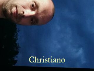 Christiano