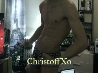 ChristoffXo