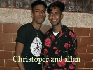 Christoper_and_allan