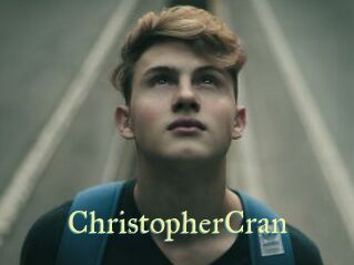 ChristopherCran