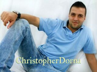 ChristopherDorna