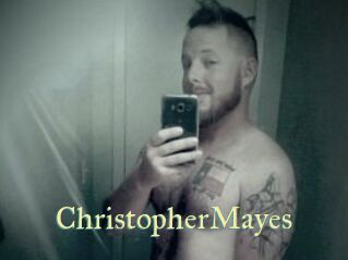 Christopher_Mayes