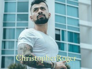 ChristopherRoger