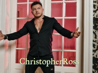 ChristopherRoss