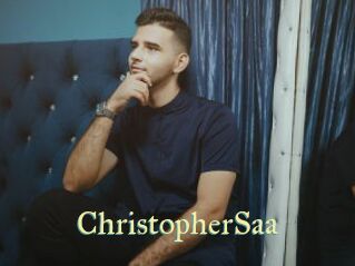 ChristopherSaa