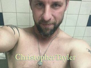 Christopher_Tayler