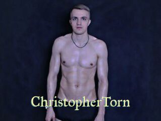 ChristopherTorn