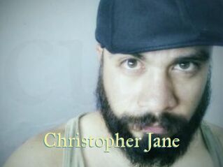Christopher_Jane