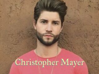 Christopher_Mayer