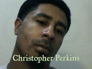 Christopher_Perkins