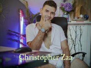 Christopher_Zaa