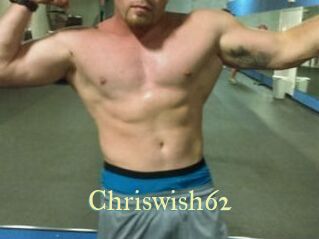 Chriswish62