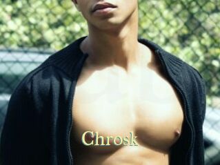 Chrosk