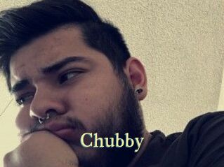 Chubby_cub