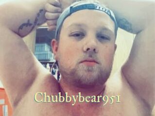 Chubbybear951