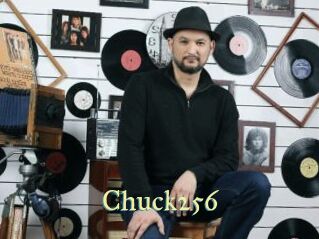 Chuck256