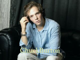 ChuckBurton